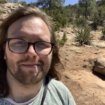 Photo de Profil de Michael Kraus