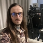 Profile photo of Tristán Kapp