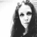 Profile photo of Alessandra Salerno