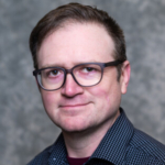 Profile photo of KD Evans