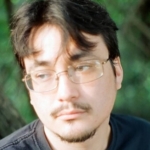 Profile photo of Trace Fleeman Garcia