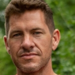 Photo de Profil de Aaron French